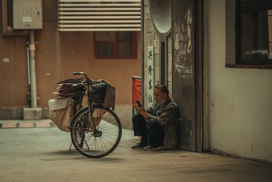 探寻热门游戏，哪些大作赠送神龙坐骑？