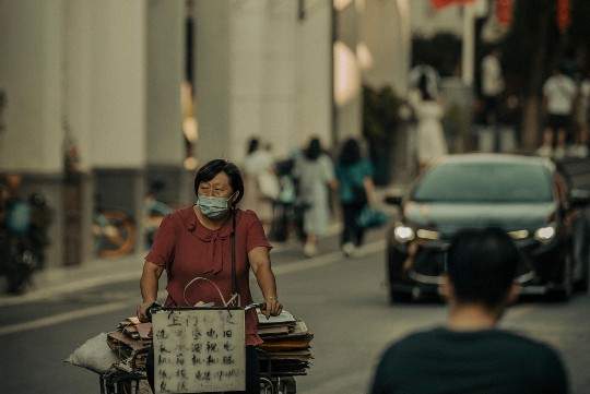 抖音版游戏下载更新全攻略