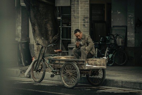 游戏入侵现实？应对策略全解析