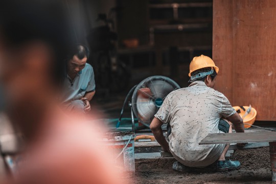 探寻寂静岭游戏下载渠道，全面指南