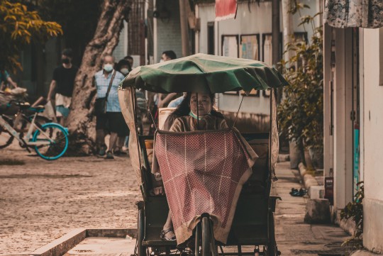 败家子之眼打游戏，极致体验与性能解析